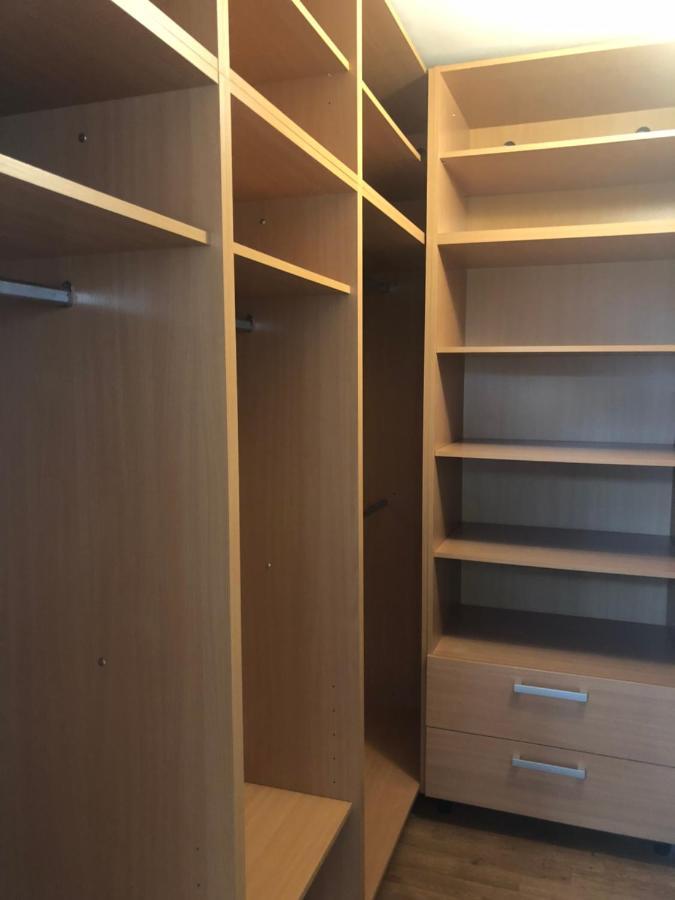 Prazdninovy Dum Zavadilka Villa Ceske Budejovice Bagian luar foto